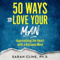 50_Ways_to_Love_Your_Man